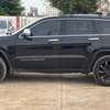 Jeepe grand Cherokee thumb 5