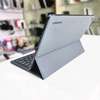Tablette Samsung tab S5e thumb 1
