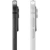 iPad Pro M4 13 pouces 256 GB thumb 4