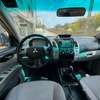 MITSUBISHI PAJERO 2015 thumb 6