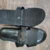 Hermes sandales homme antidérapantes thumb 9