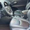 JEEP CHEROKEE 2016 thumb 4