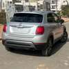 FIAT 500x thumb 4