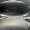 TOYOTA HILUX ADVENTURE thumb 3