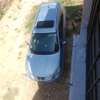 Nissan Rogue 4*4 thumb 4