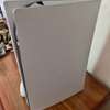 PlayStation 5 plus 2manete et 6 jeux thumb 2