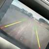 Jeep Cherokee 2019 4 cylindres limited thumb 11