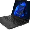 Lenovo ThinkPad X13 Gen 4 thumb 2