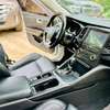 RENAULT SM6 2016 thumb 3