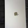 MacBook Air M3 2024 512G thumb 1