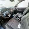Nissan Rogue 2017 thumb 1