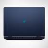 Alienware Aurora 16 pouces i7 32/1TB RTX 5060 thumb 6