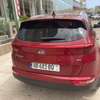 *KIA SPORTAGE*  *ANNEE 2018* * thumb 7