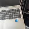 HP probook 450 g8 thumb 2