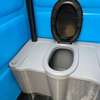 Toilette mobile thumb 3