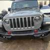 Wrangler Rubicon 2019 thumb 0