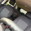 FORD EDGE 2019 thumb 4