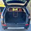 Land Rover Discovery 2016 thumb 4