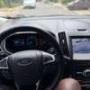 FORD EDGE TITANIUM 2019 thumb 1