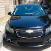 Chevrolet Cruze 2012 thumb 3