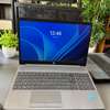 Ordinateur portable Hp 15 11th gen / ssd 256gb / 8gb ram thumb 1