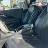 Hyundai grandeur 2015 thumb 8