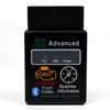Scanner OBD2 Bluetooth HH OBD Advanced thumb 1