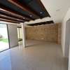 VILLA R+1 A LOUER  CITE  HORIZON thumb 4
