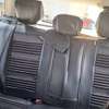 Vente Suzuki Vitara maison thumb 5