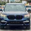 BMW X3 Xdriver 2018 Xdrive 30I / 2018 thumb 0
