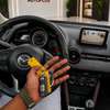 Mazda cx3 2016 GT thumb 3