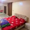 APPARTEMENT 89 m2 Rond Point SICAP LIBERTE thumb 3