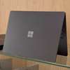 Microsoft Surface Laptop 4 thumb 3