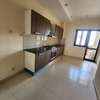 Appartement à vendre cité keur gorgui thumb 7