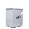 CONGELATEUR 200LITRES ASTECH HORIZONTAL GRIS CH195W thumb 1
