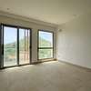 APPARTEMENT F3 A VENDRE AUX MAMELLES AVEC VUE MER thumb 8