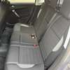 Peugeot 2008 allure 2017 manuel diesel venant thumb 10