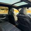 BMW X5 2019 thumb 9
