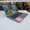 Dell 5420 ) 14pouces ) i7 ) 11e ) 16g de ram ) 512 thumb 2