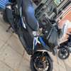 BMW and adv thumb 4