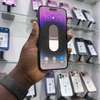 📱 iPhone 14 Pro Max – 256 Go | Mauve 💜 🇺🇸 thumb 1