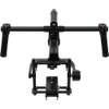 DJI Ronin MX thumb 0