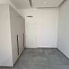 F4 d e225 m² à vendre sur la corniche thumb 2