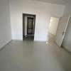 APPARTEMENT A LOUER AUX ALMADIES thumb 9