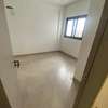 Superbe appartement  au Point E thumb 13