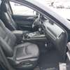 MAZDA CX9 thumb 8