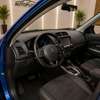 Mitsubishi RVR 2021 thumb 6