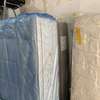 Matelas venant thumb 10
