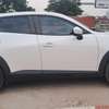 Mazda cx-3 2018 Awd thumb 1