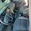 Hyundai Santa Fe 7 places diesel 2018 thumb 7